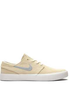 Nike кеды SB Zoom Janoski RM Fossil