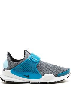 Nike кроссовки Sock Dart SE
