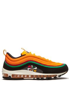 Nike кроссовки Air Max 97