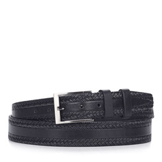 Ремень Black Tortoise