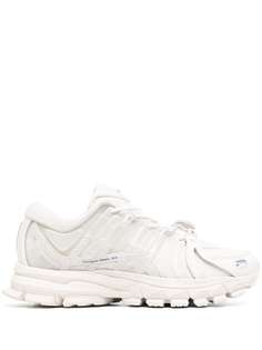 Li-Ning кроссовки Furious Rider Ace 1.5