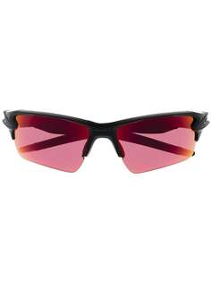 Oakley солнцезащитные очки