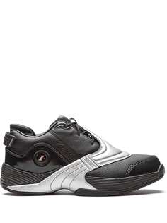 Reebok кроссовки Answer 5 OG