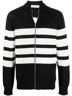 Walter Van Beirendonck Pre-Owned кардиган Walter