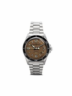 Bell & Ross наручные часы BR V2-92 Khaki 41 мм