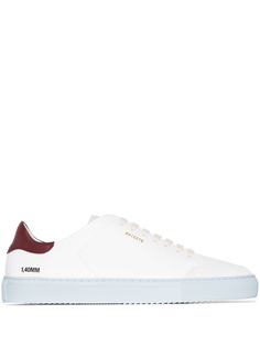 Axel Arigato кеды Clean 90