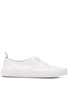 Thom Browne кеды Heritage