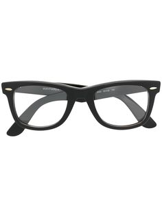 Ray-Ban очки Wayfarer