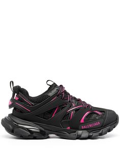 Balenciaga кроссовки Track