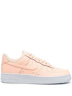 Nike кроссовки Air Force 1