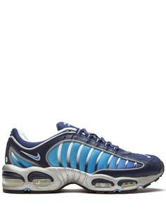 Nike кроссовки Air Max Tailwind IV