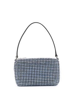 Alexander Wang мини-сумка Diamante