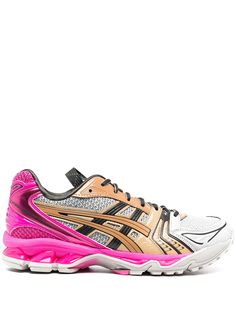 ASICS кроссовки UB1-S Gel-Kayano