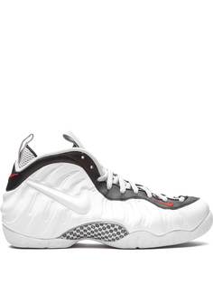 Nike кроссовки Air Foamposite Pro