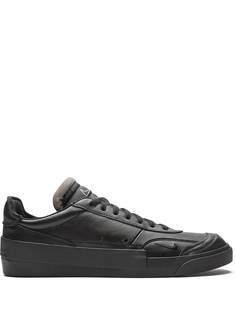 Nike кеды Drop Type Premium