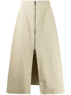 Sir. юбка миди Etta