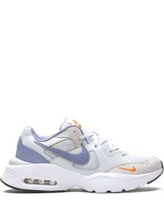 Nike кроссовки Air Max Fusion