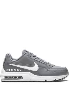 Nike кроссовки Air Max Ltd 3