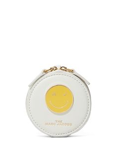 Marc Jacobs сумка The Sweet Spot Pins