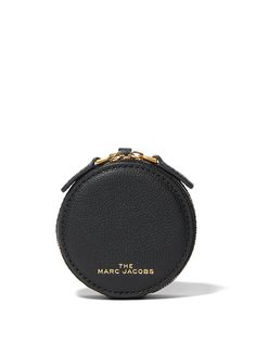 Marc Jacobs сумка The Sweet Spot