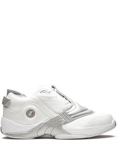 Reebok кроссовки Answer V