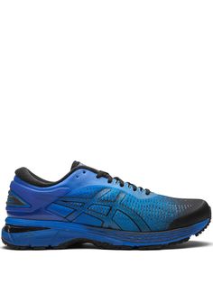ASICS кроссовки Gel-Kayano 25 SP