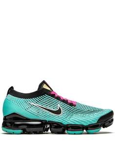 Nike кроссовки Air VaporMax Flyknit 3