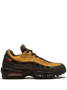 Nike кроссовки Air Max 95
