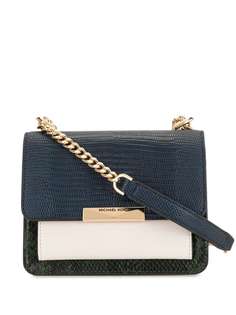 Michael Michael Kors сумка через плечо Jade