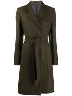 Filippa k top montreal coat