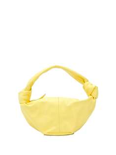 Bottega Veneta сумка-тоут BV Jodie