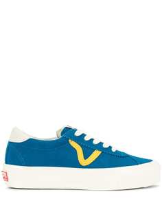Vans кеды Vault OG Epoch LX