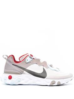 Nike кроссовки React Element 55