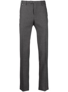 Pt01 брюки кроя слим