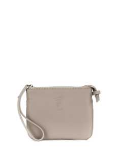 Discord Yohji Yamamoto маленький клатч