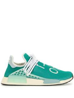 adidas кроссовки Hu NMD из коллаборации с Pharrell Williams