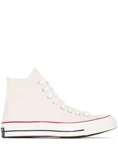 Converse высокие кеды Chuck 70