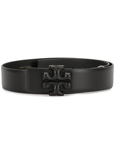Tory Burch ремень Eleanor с логотипом