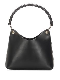 Gucci Pre-Owned сумка-тоут с верхней ручкой