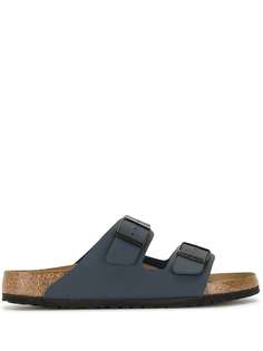 Birkenstock сандалии Arizona