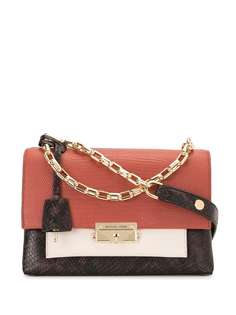 Michael Michael Kors сумка на плечо Cece