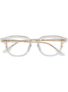 Dita Eyewear очки Lineus