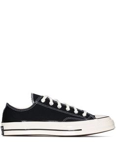 Converse кеды Chuck 70