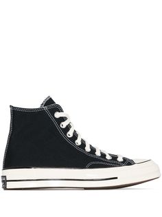 Converse высокие кеды Chuck Taylor 70