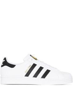 Superstar Deepblue femme new arrivals