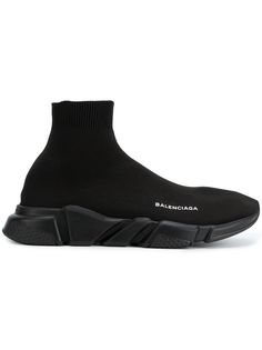 Balenciaga кроссовки Speed