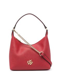 DKNY сумка на плечо Carol