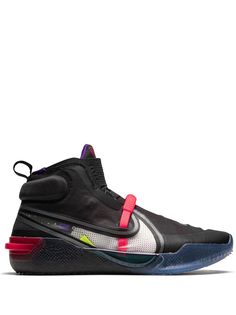 Nike кроссовки Kobe AD NXT FF