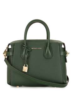 Michael Michael Kors сумка-сэтчел Mercer