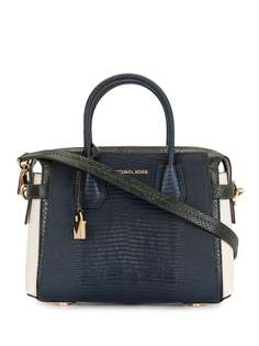 Michael Michael Kors сумка через плечо Mercer